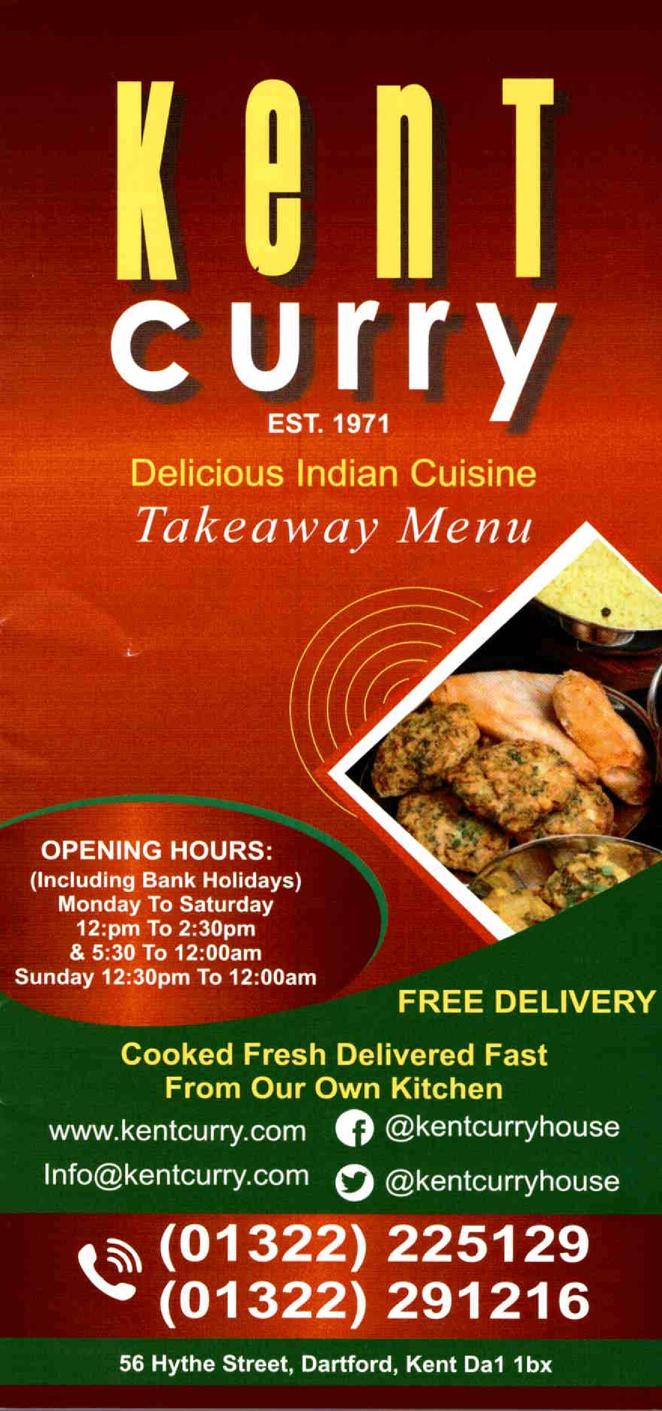 Kent Curry 2025 12 1